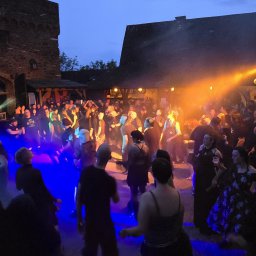2026 - party - 00011